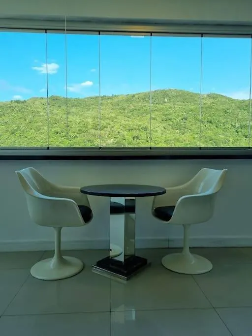 Διαμέρισμα Aguas De Cachoeira Florianópolis Βραζιλία