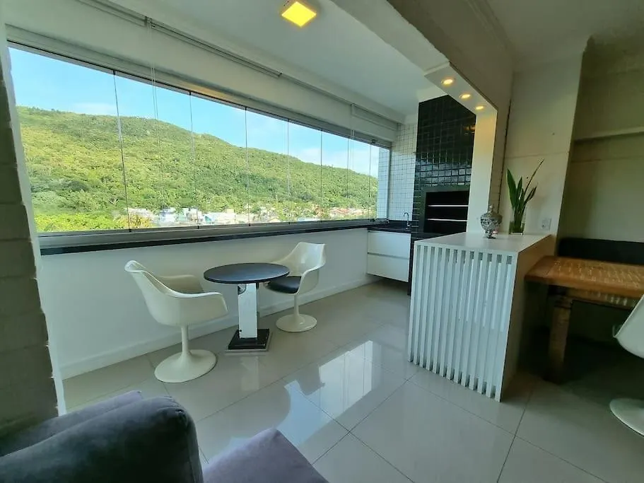 Aguas De Cachoeira Florianópolis 0*,  Βραζιλία