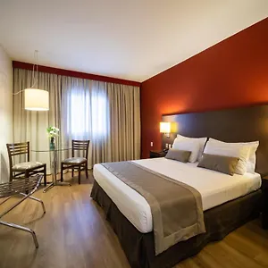 book here
